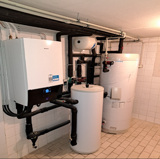 09Beltéri távoli fotó.png